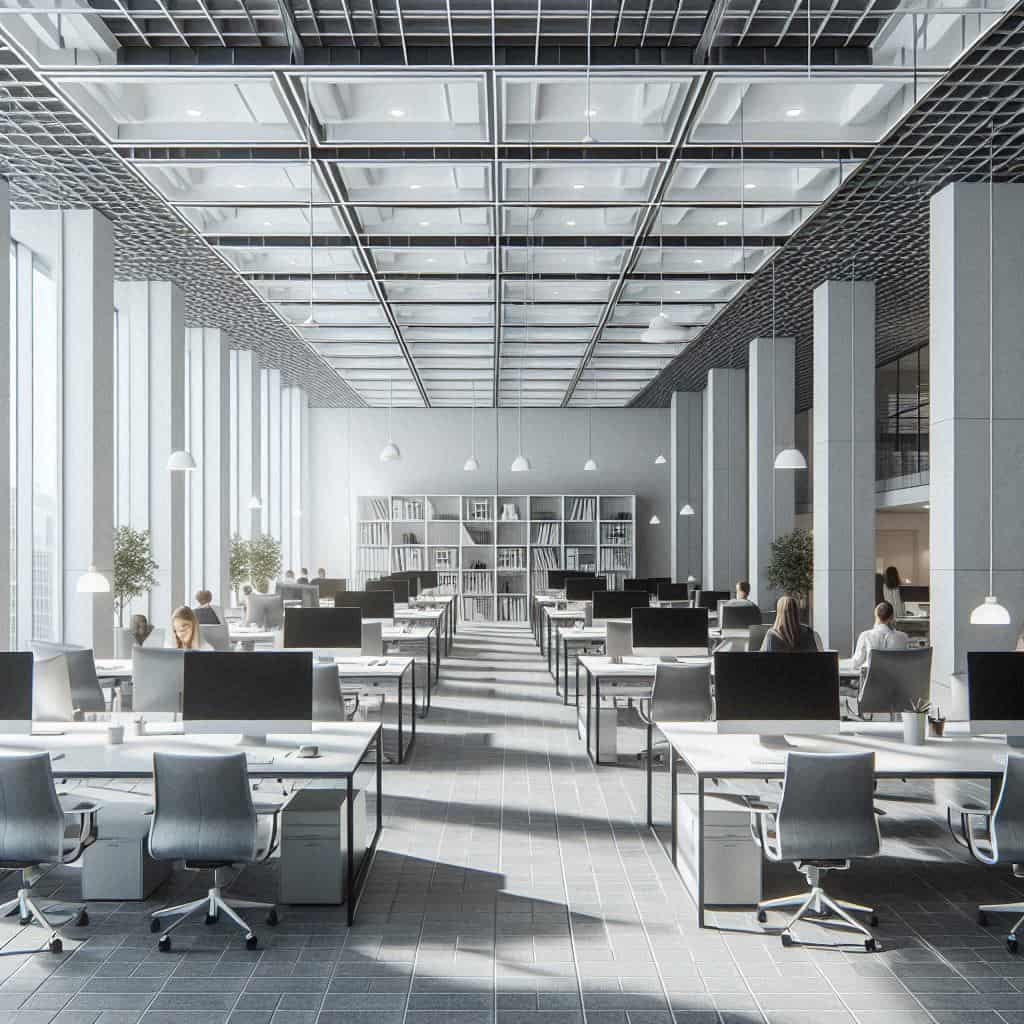 成都高地中心文章配图