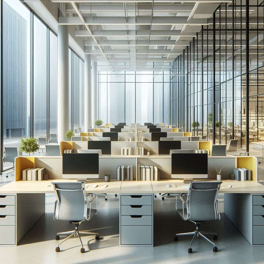 成都高地中心文章配图